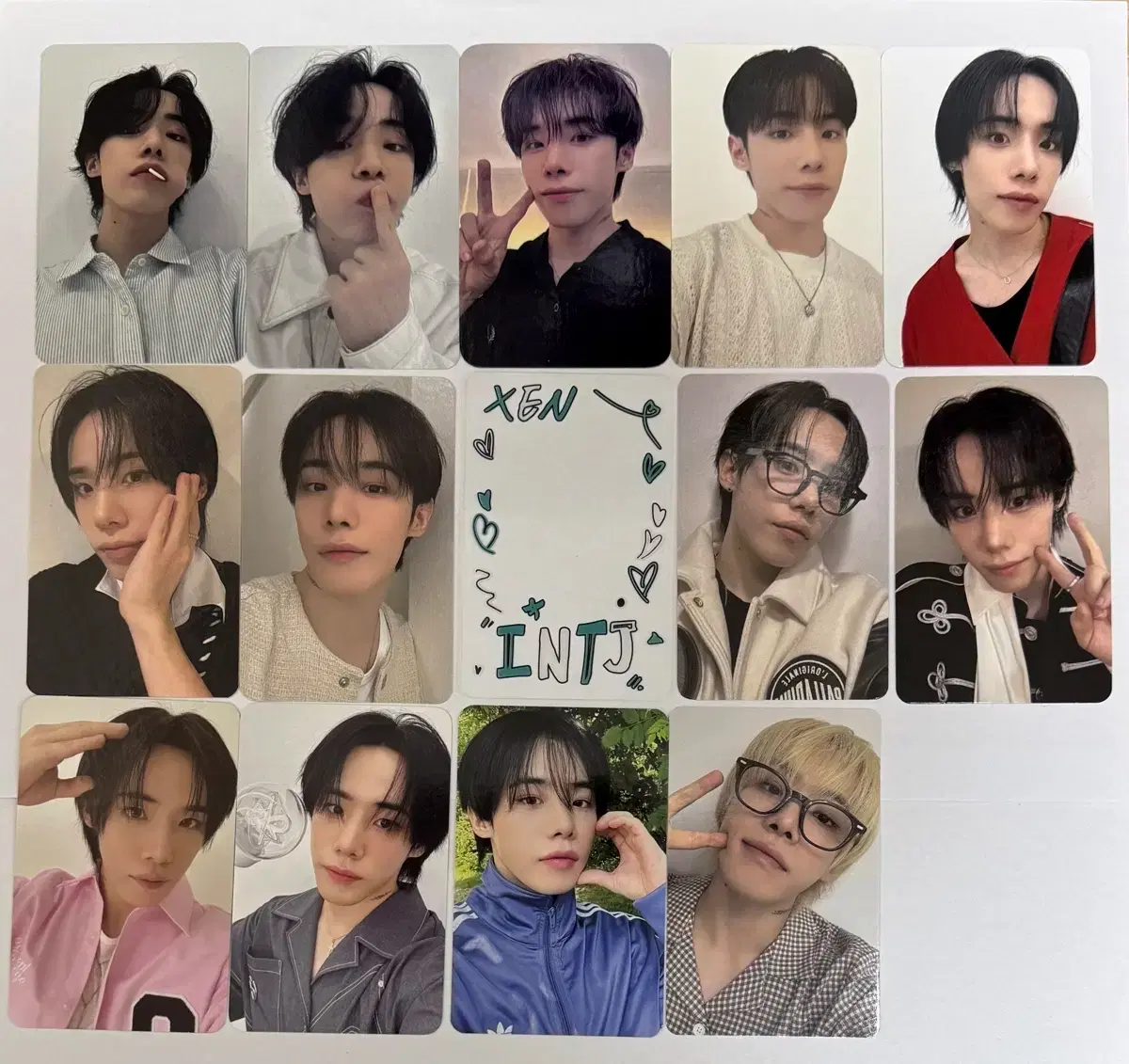thumbnail-5
